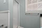 2312 Wexford Lane - Photo 57