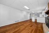 2312 Wexford Lane - Photo 60