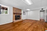 2312 Wexford Lane - Photo 61
