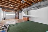 2312 Wexford Lane - Photo 68