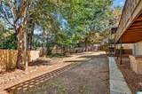 2312 Wexford Lane - Photo 70