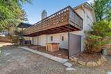 2312 Wexford Lane - Photo 71