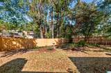2312 Wexford Lane - Photo 72