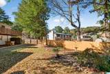 2312 Wexford Lane - Photo 74