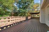 2312 Wexford Lane - Photo 75