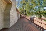 2312 Wexford Lane - Photo 77
