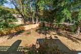 2312 Wexford Lane - Photo 78
