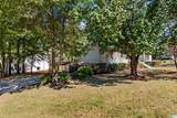 2312 Wexford Lane - Photo 8