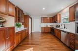 3551 Bethel Road - Photo 12