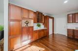 3551 Bethel Road - Photo 14