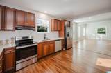 3551 Bethel Road - Photo 15
