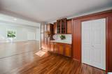 3551 Bethel Road - Photo 16