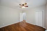3551 Bethel Road - Photo 24