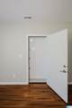 3551 Bethel Road - Photo 25