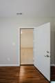 3551 Bethel Road - Photo 26