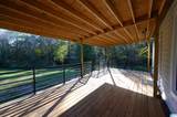 3551 Bethel Road - Photo 31