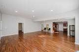 3551 Bethel Road - Photo 7