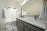 875 Southbend Lane - Photo 32