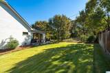875 Southbend Lane - Photo 40