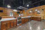 470 Gilham Road - Photo 52