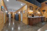 470 Gilham Road - Photo 53