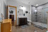 470 Gilham Road - Photo 59