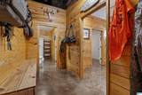 470 Gilham Road - Photo 63
