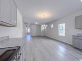 3165 Sayers Road - Photo 10