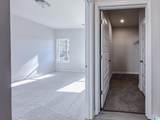 3165 Sayers Road - Photo 11