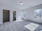3165 Sayers Road - Photo 12