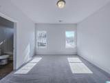 3165 Sayers Road - Photo 13