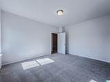 3165 Sayers Road - Photo 14
