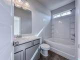 3165 Sayers Road - Photo 15