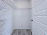 3165 Sayers Road - Photo 16