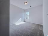 3165 Sayers Road - Photo 17