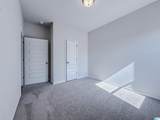 3165 Sayers Road - Photo 18
