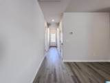 3165 Sayers Road - Photo 2