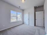 3165 Sayers Road - Photo 2