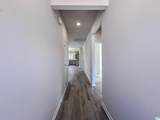 3165 Sayers Road - Photo 3
