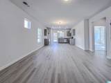 3165 Sayers Road - Photo 5
