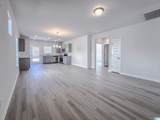 3165 Sayers Road - Photo 1