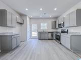 3165 Sayers Road - Photo 7