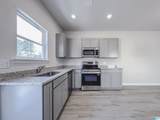 3165 Sayers Road - Photo 8