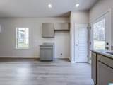 3165 Sayers Road - Photo 9