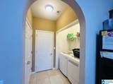 2087 Tudor Lane - Photo 13