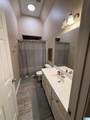 2087 Tudor Lane - Photo 19