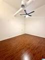 2112 Morris Avenue - Photo 20