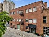 2112 Morris Avenue - Photo 30