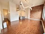2112 Morris Avenue - Photo 6