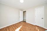 336 1ST AVENUE - Photo 10